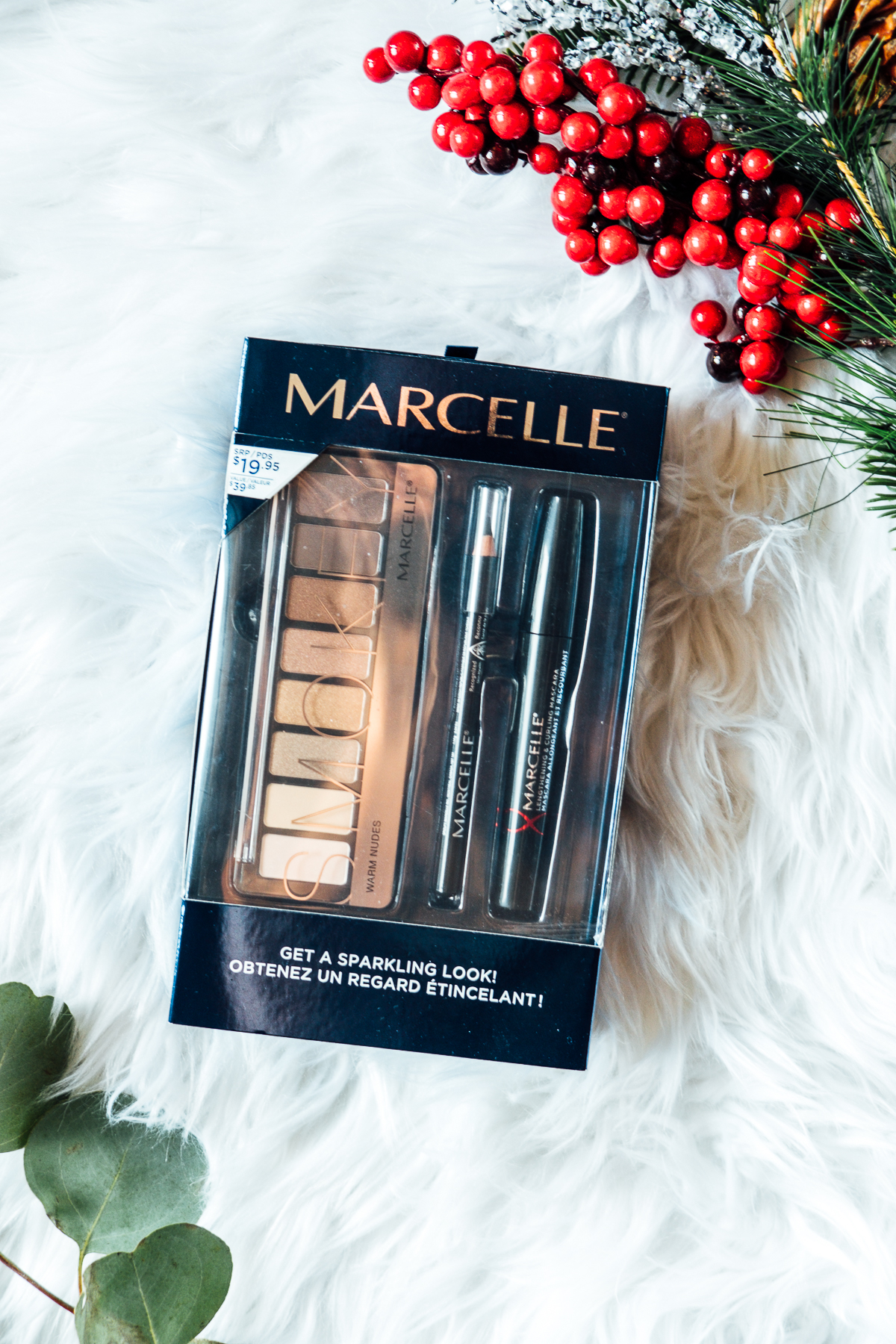 the best holiday beauty gift sets for every budget   giveaway