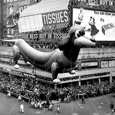 LosListMacysThanksgivingDayParade