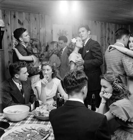 1950s-party