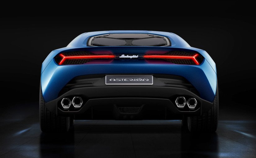 Lamborghini-Asterion-LPI-910-4-02