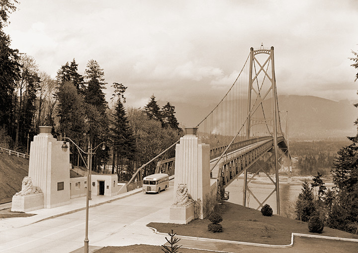 Lions_Gate_Bridge_10x7_Boring_Sepia_72DPI