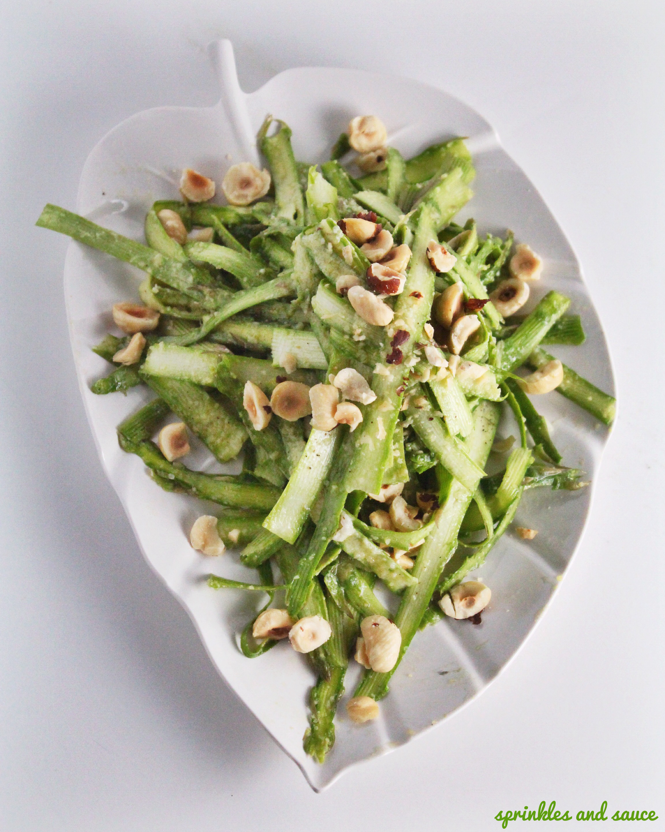 Asparagus-Ribbon-Salad1