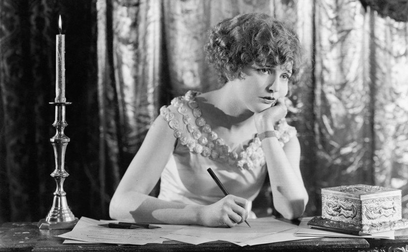 letter-writing-vintage-photo