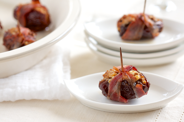 Bacon-Wrapped-Chorizo-Stuffed-Dates-GI-365-9