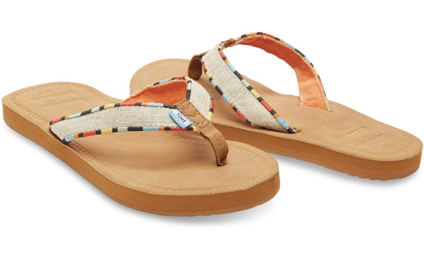 burlaptomsflipflops