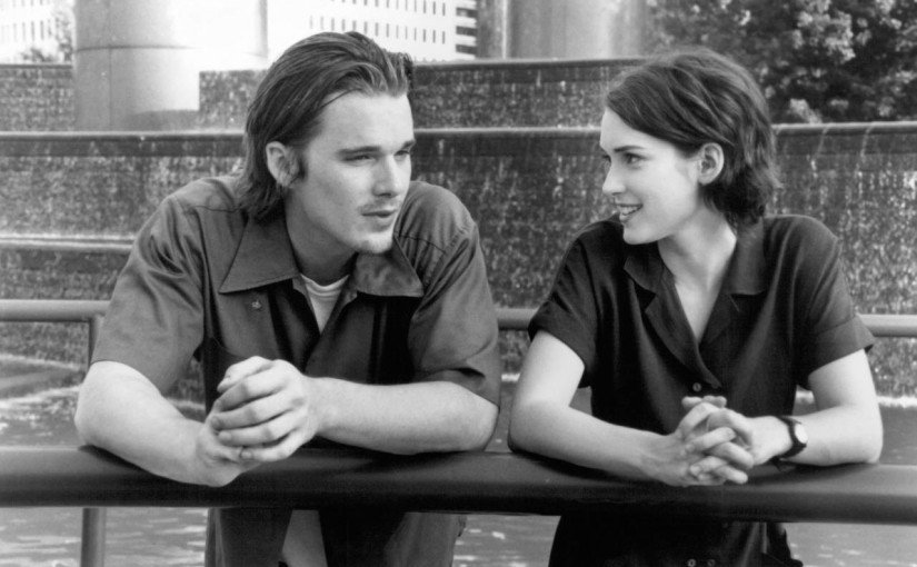 Reality-Bites_Ethan-Hawke_Winona-Ryder