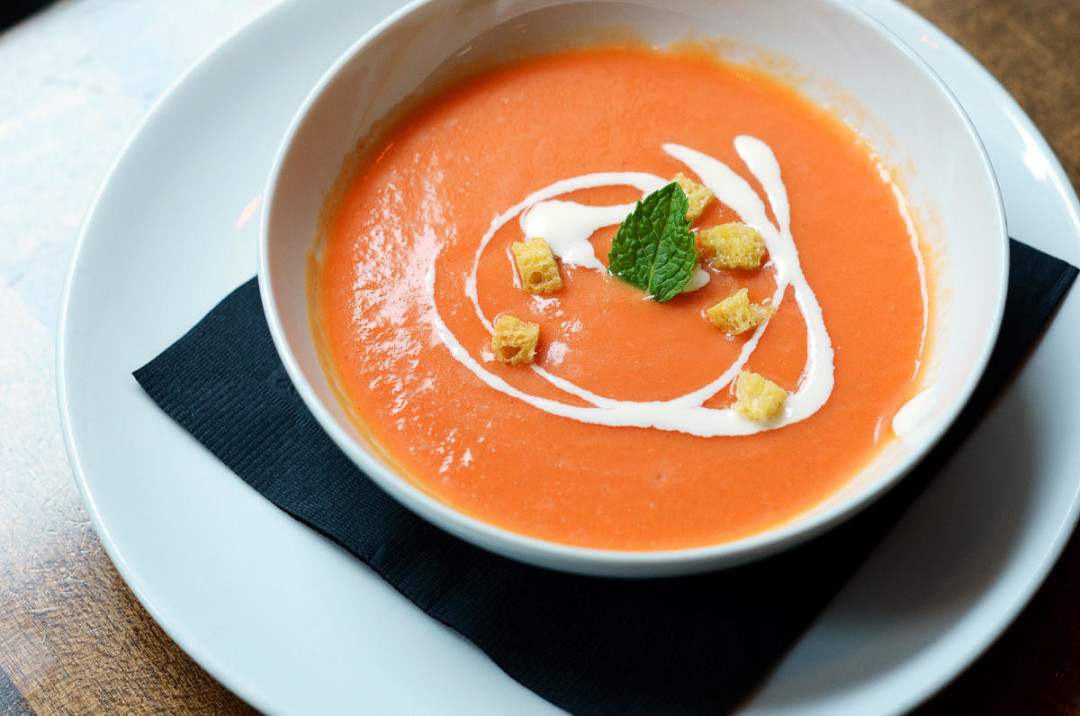 tomatogazpacho_lapentola