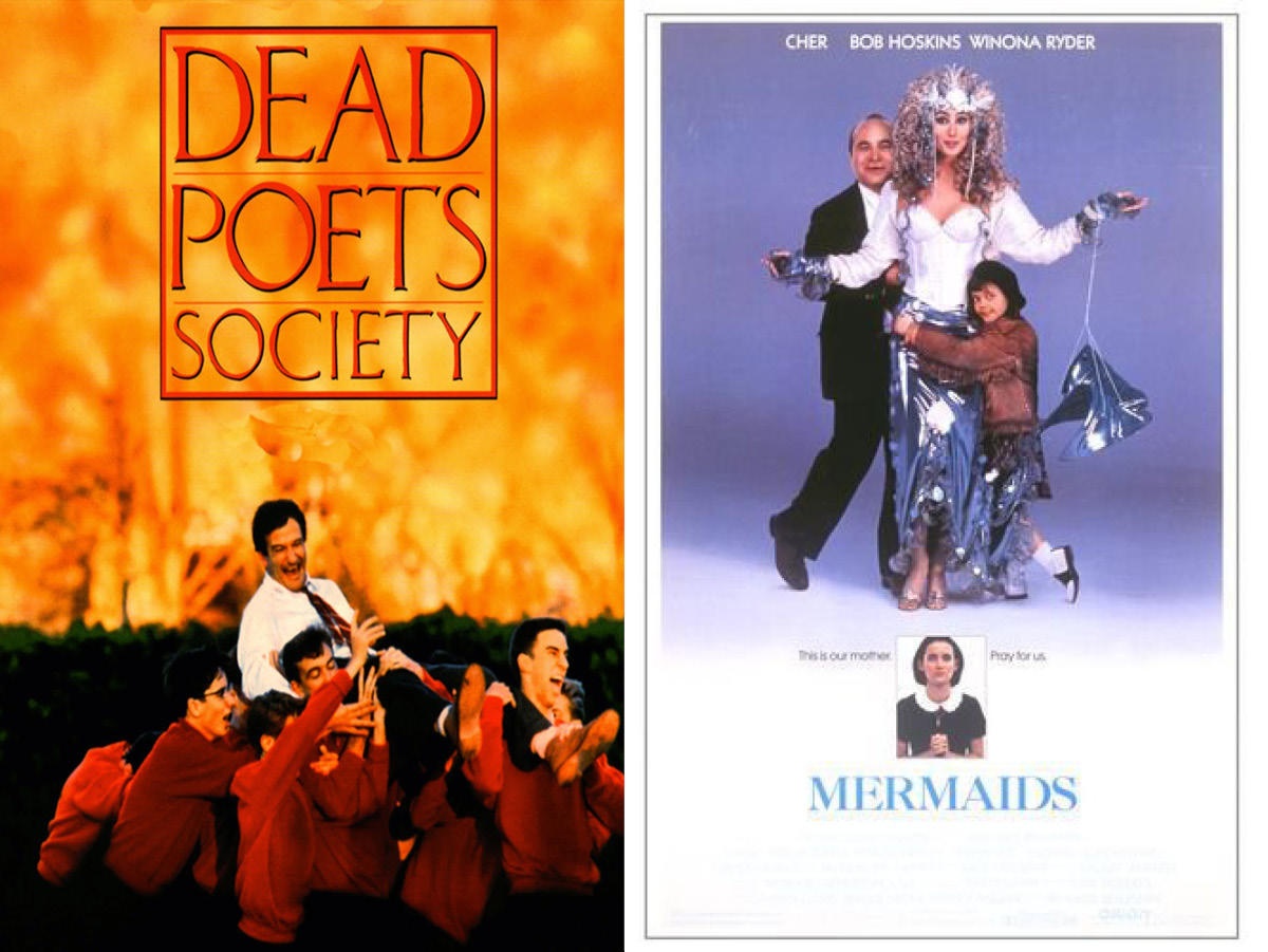 10 Quintessential Fall Themed Movies A Life Well Consumed A 10 quintessential fall themed movies a life well consumed a