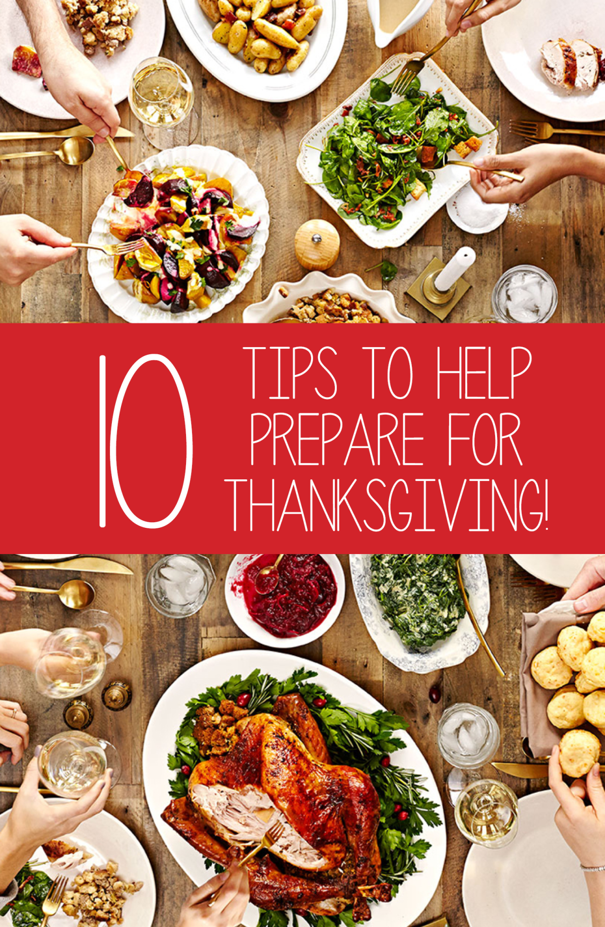 Happy thanksgiving quote funny