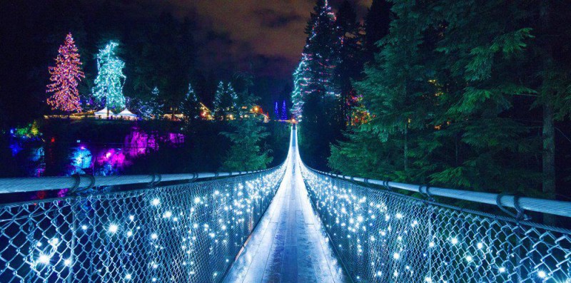 Christmas-Light-Displays-Vancouver
