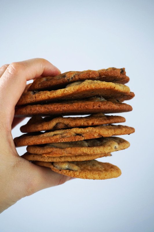 chocolatechipcookies_inhand