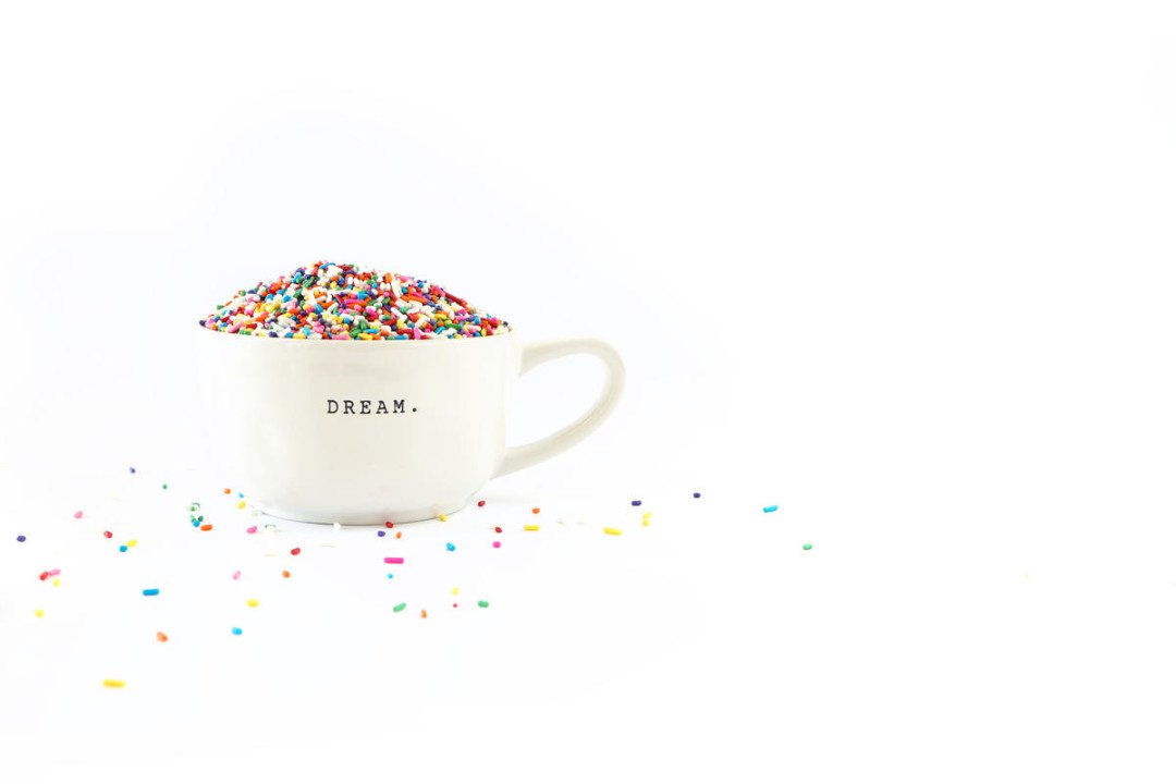 For-Personal-Use-Only-Dream-Sprinkles-Desktop-Background-Image1