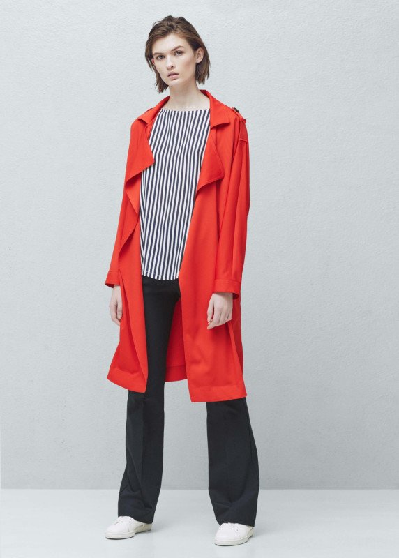 mango-strawberry-flowy-trench-red-product-5-133191041-normal