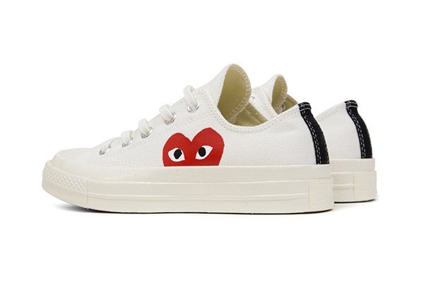 Converse_Comme_Des_Garcons_PLAY_2