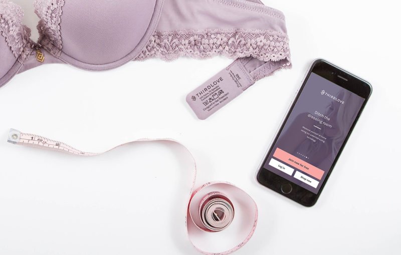 10 bra fitting tips and tricks