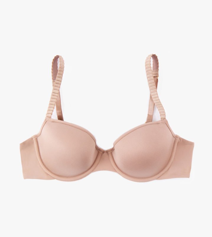 10 bra fitting tips third love