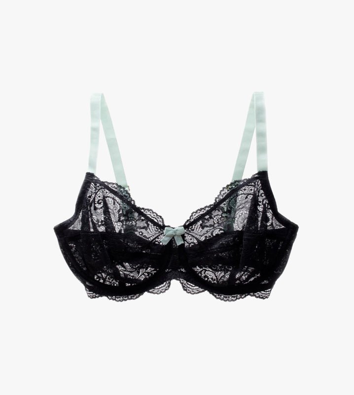 10 bra fitting tips third love