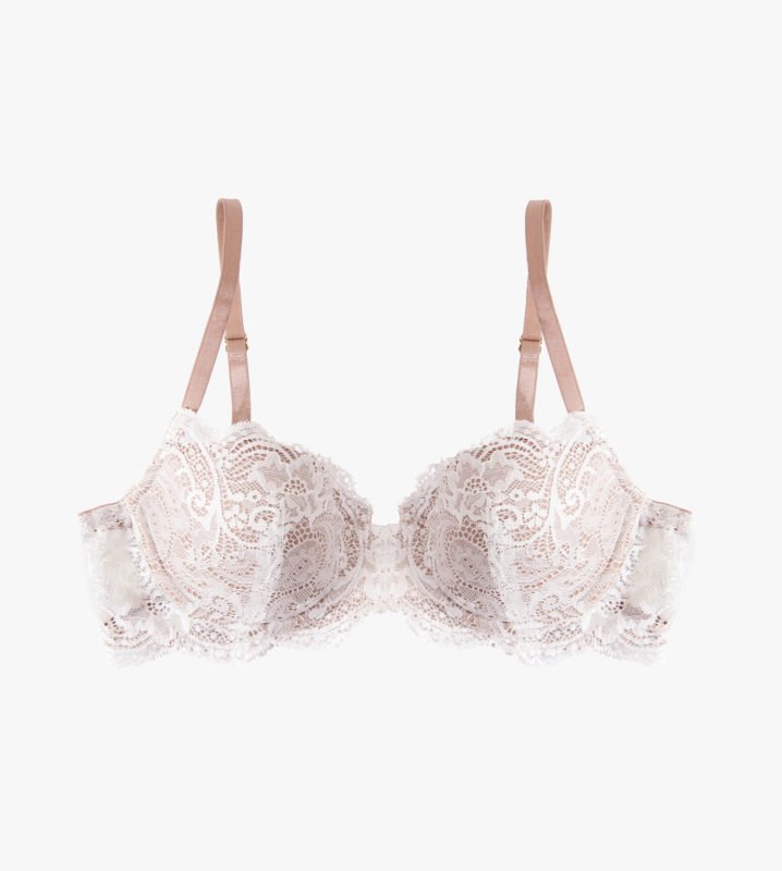 10 bra fitting tips third love