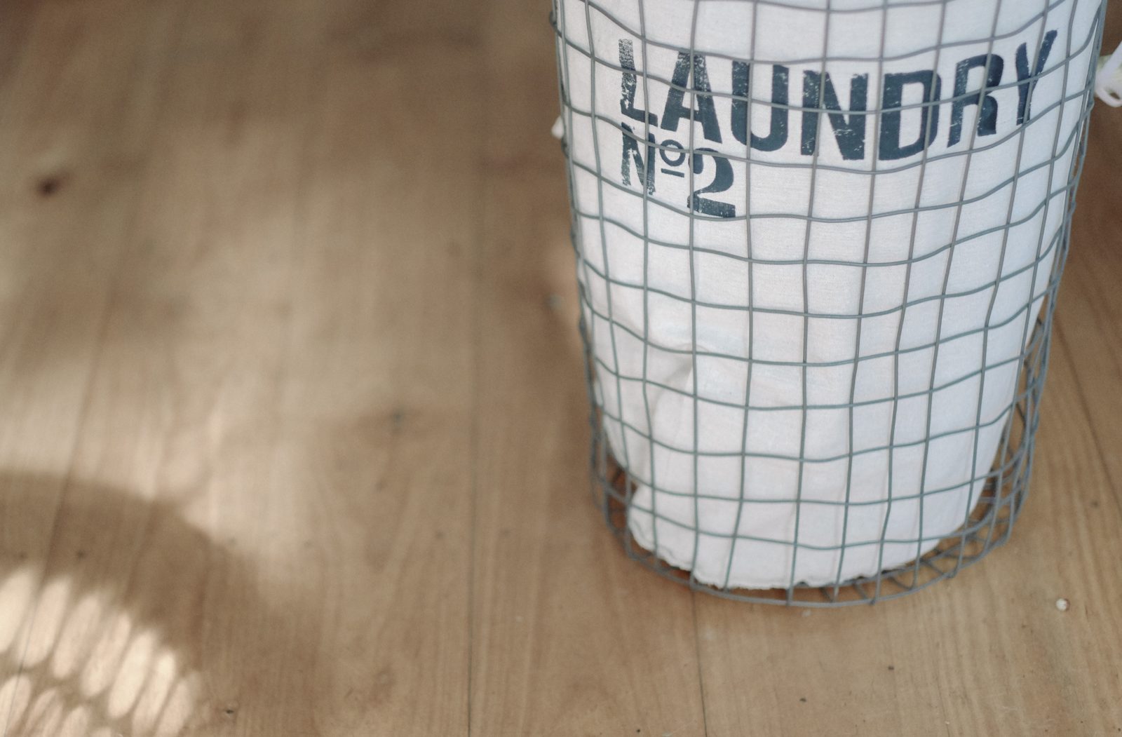 5 laundry hacks to know now - alife well consumed