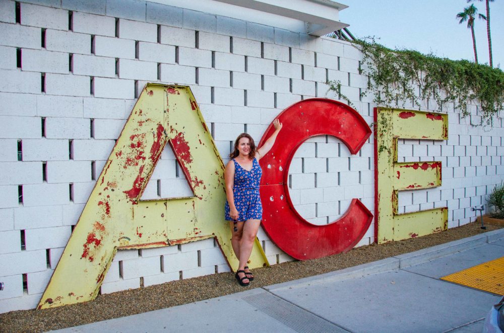 ace-hotel-palm-springs-2016-a-life-well-consumed-29