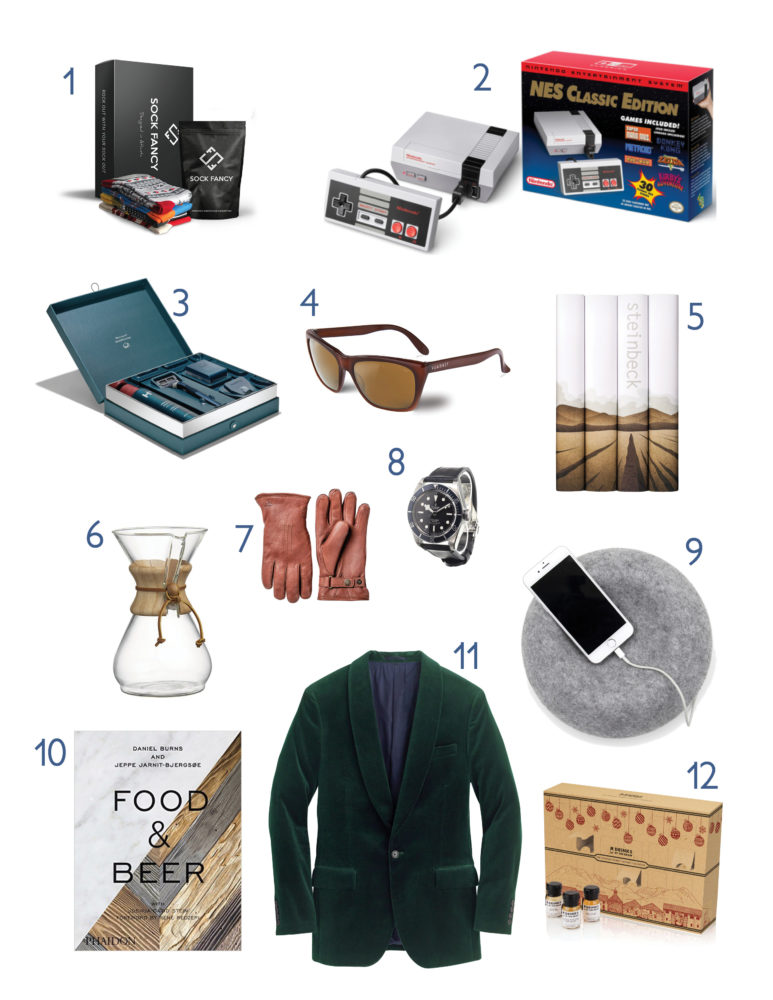 2016-holiday-gift-guide-him-a-life-well-consumed-main