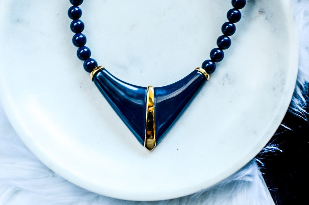 Antique Jewelry Vancouver