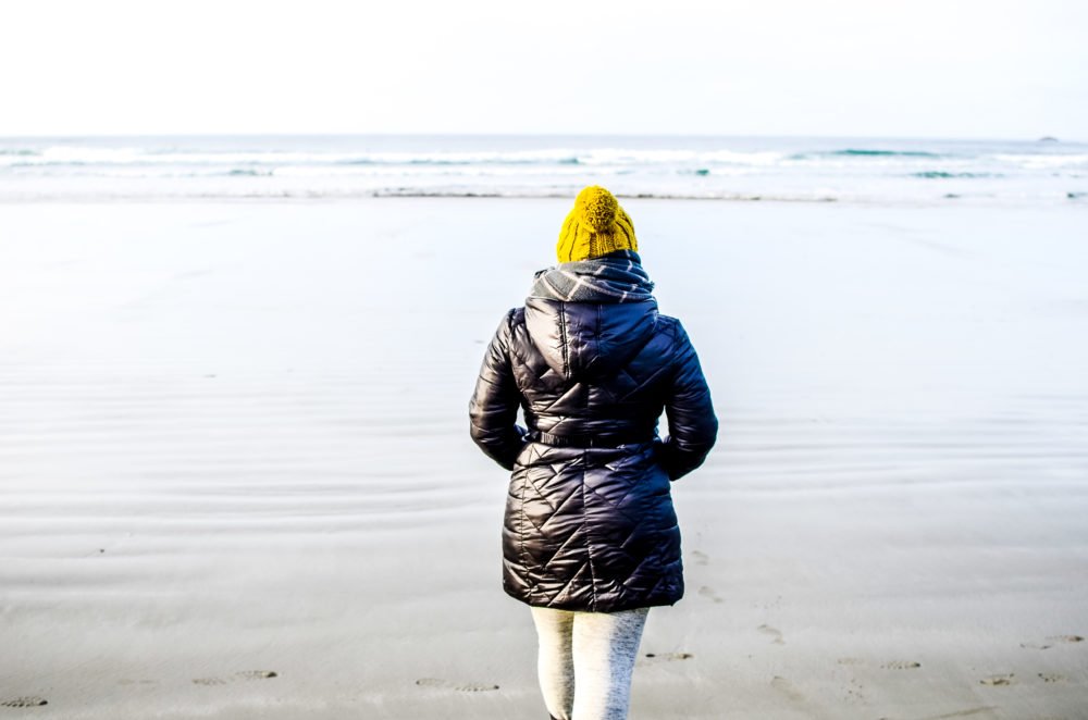 A recap of our amazing stay at the Long Beach Lodge in Tofino, BC. A lodge offering world class dining, surfing and other adventures.