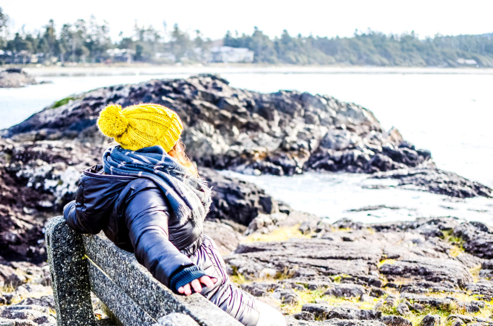 A recap of our amazing stay at the Long Beach Lodge in Tofino, BC. A lodge offering world class dining, surfing and other adventures.