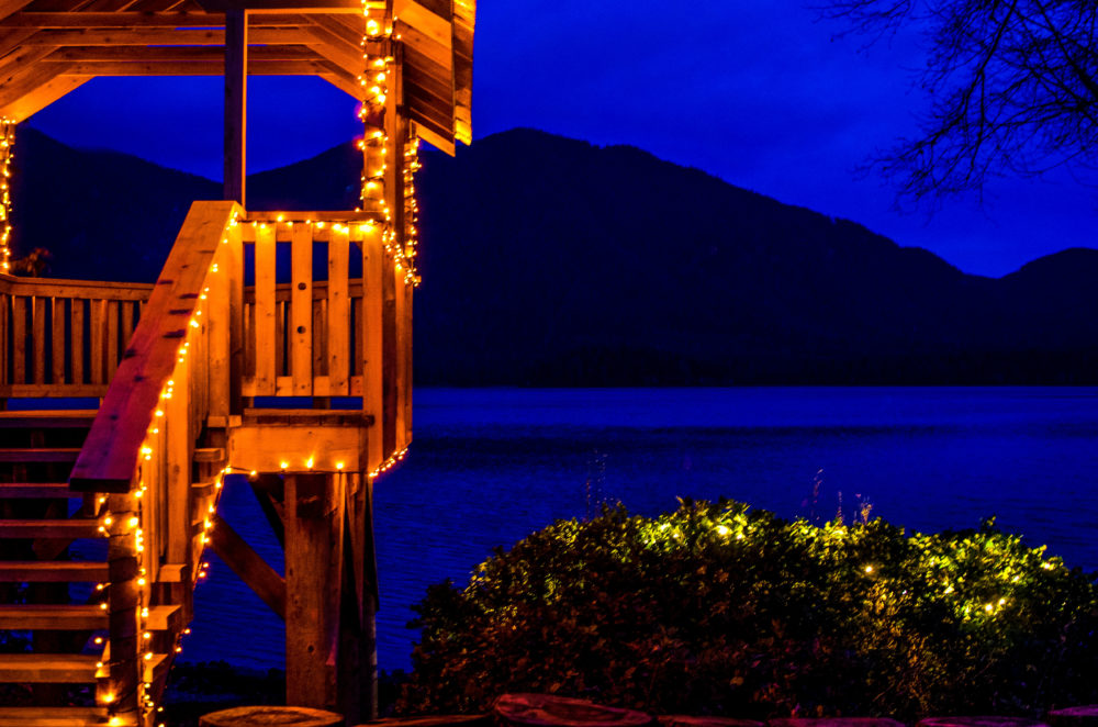 How to enjoy three perfect days in Tofino, BC. An idyllic, surfing town with amazing food, people and beautiful landscapes at every turn.