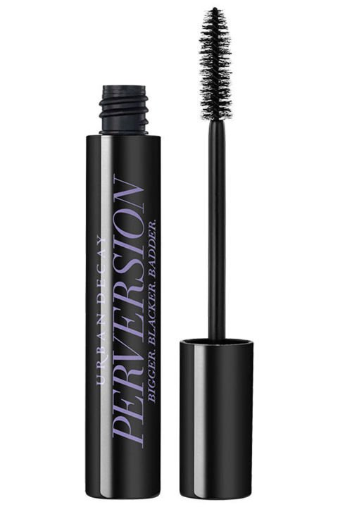 The Best Mascaras Of All Time