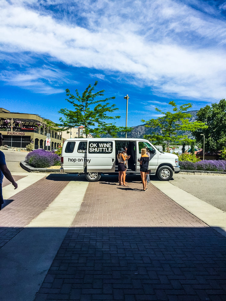 I'm sharing how to spend 3 amazing days in Osoyoos, BC. Canada's only desert, has wineries, a warm lake, great food & 100s of fruit stands.