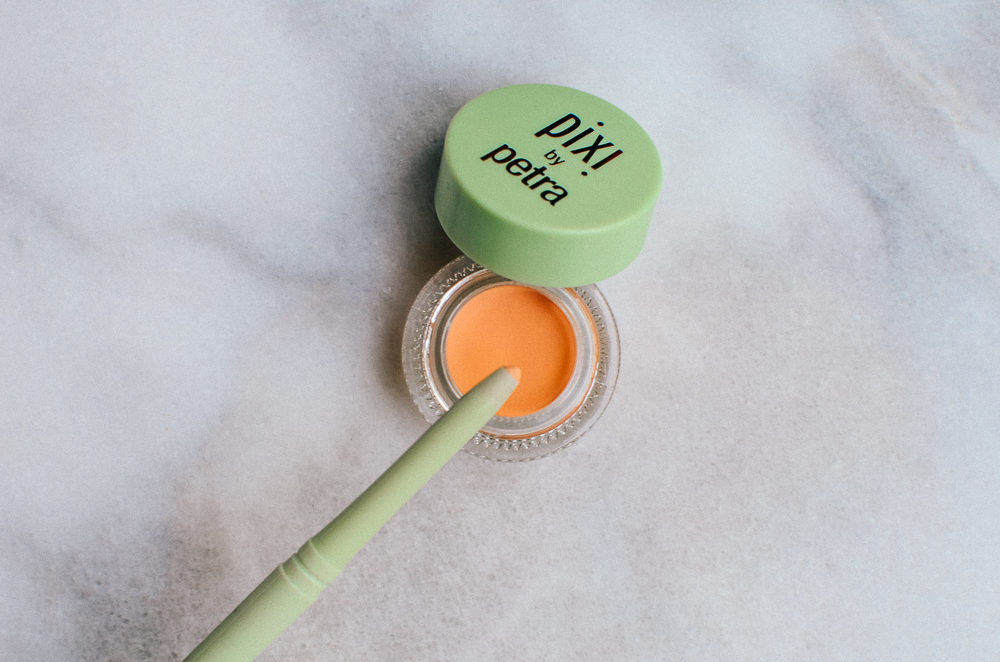 I've fallen in love with the cult beauty brand, Pixi Beauty. Find out which products won me over and what ones are a must in any girl's bag.