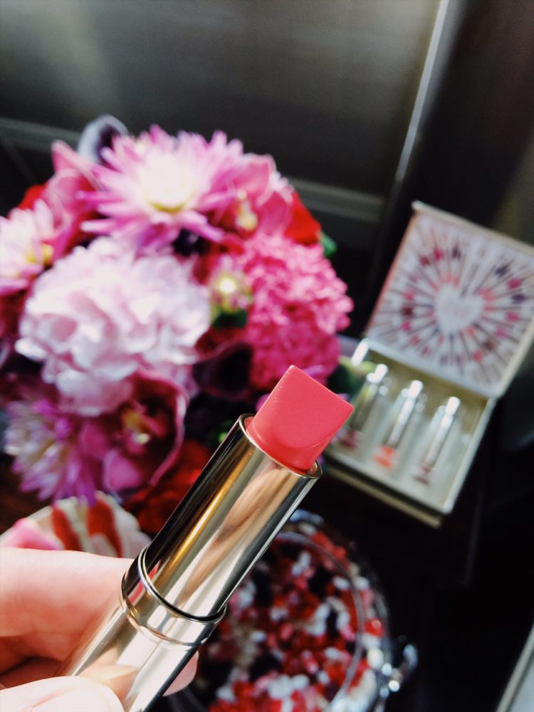 Estee Lauder Pure Color Lip