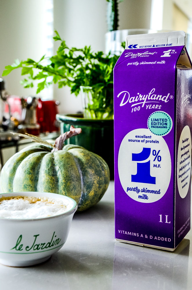 Did you know @Dairyland is celebrating their 100th anniversary!? They have been producing quality dairy products for a century! To celebrate, they are partnering with @breakfastclubcanada to give back to kids across Western Canada PLUS a weekly contest to win prizes valued at $1000! 