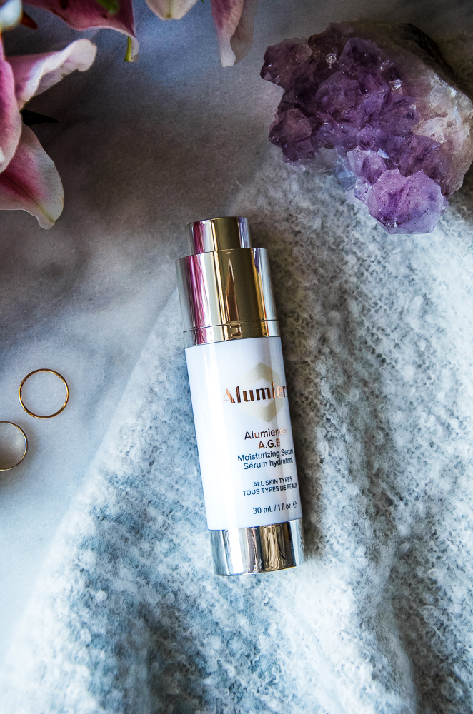 How to Correctly Apply Your Skincare Products | AlumierMD