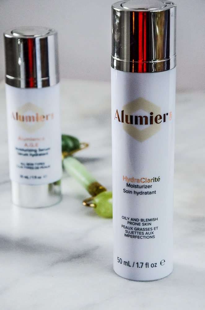 How to Correctly Apply Your Skincare Products | AlumierMD