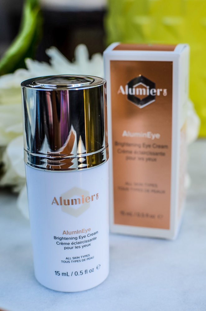 How to Correctly Apply Your Skincare Products | AlumierMD