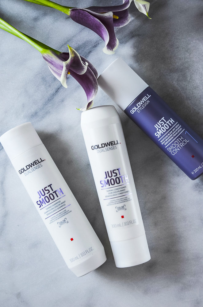 Hair Products Your Stylist Swears By
