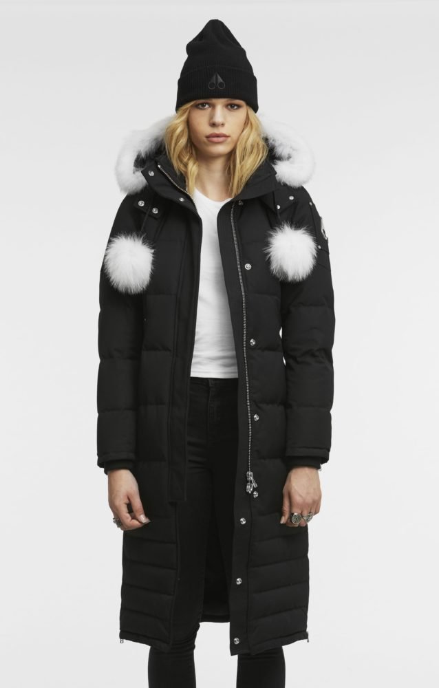 Winter Essentials You Need to Get