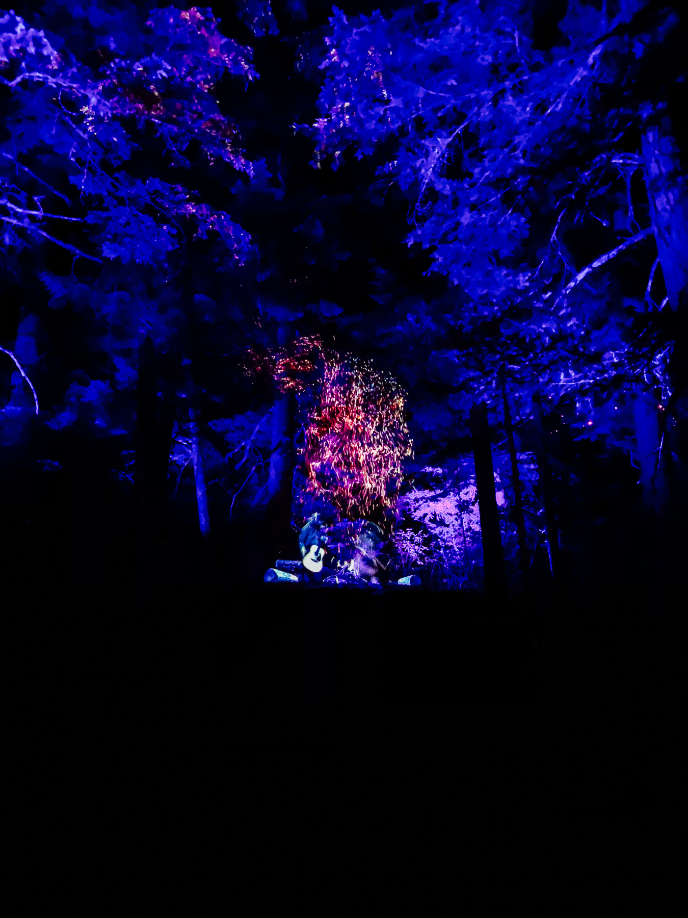vallea lumina vallea lumina