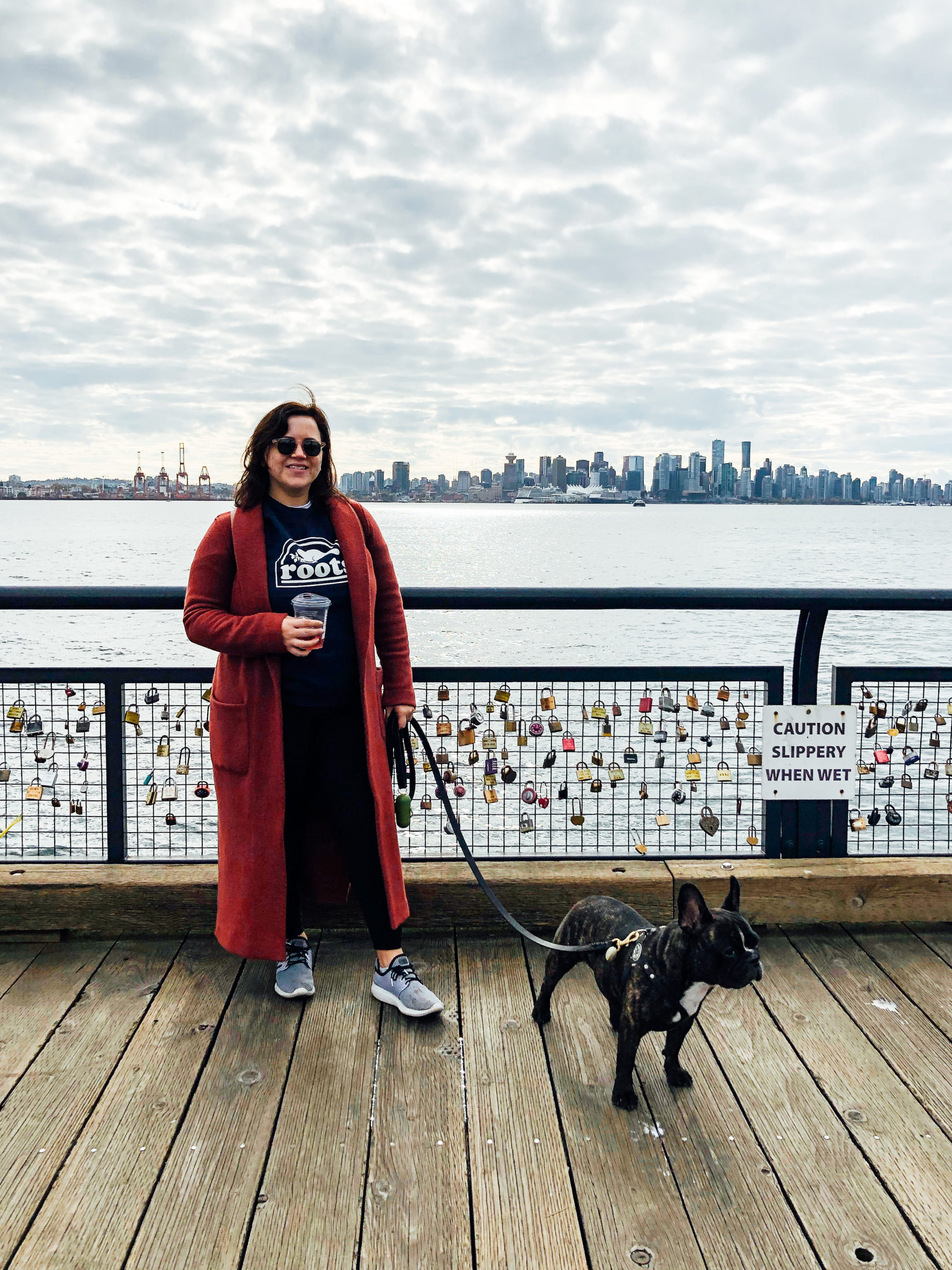 Lonsdale Quay Market North Vancouver