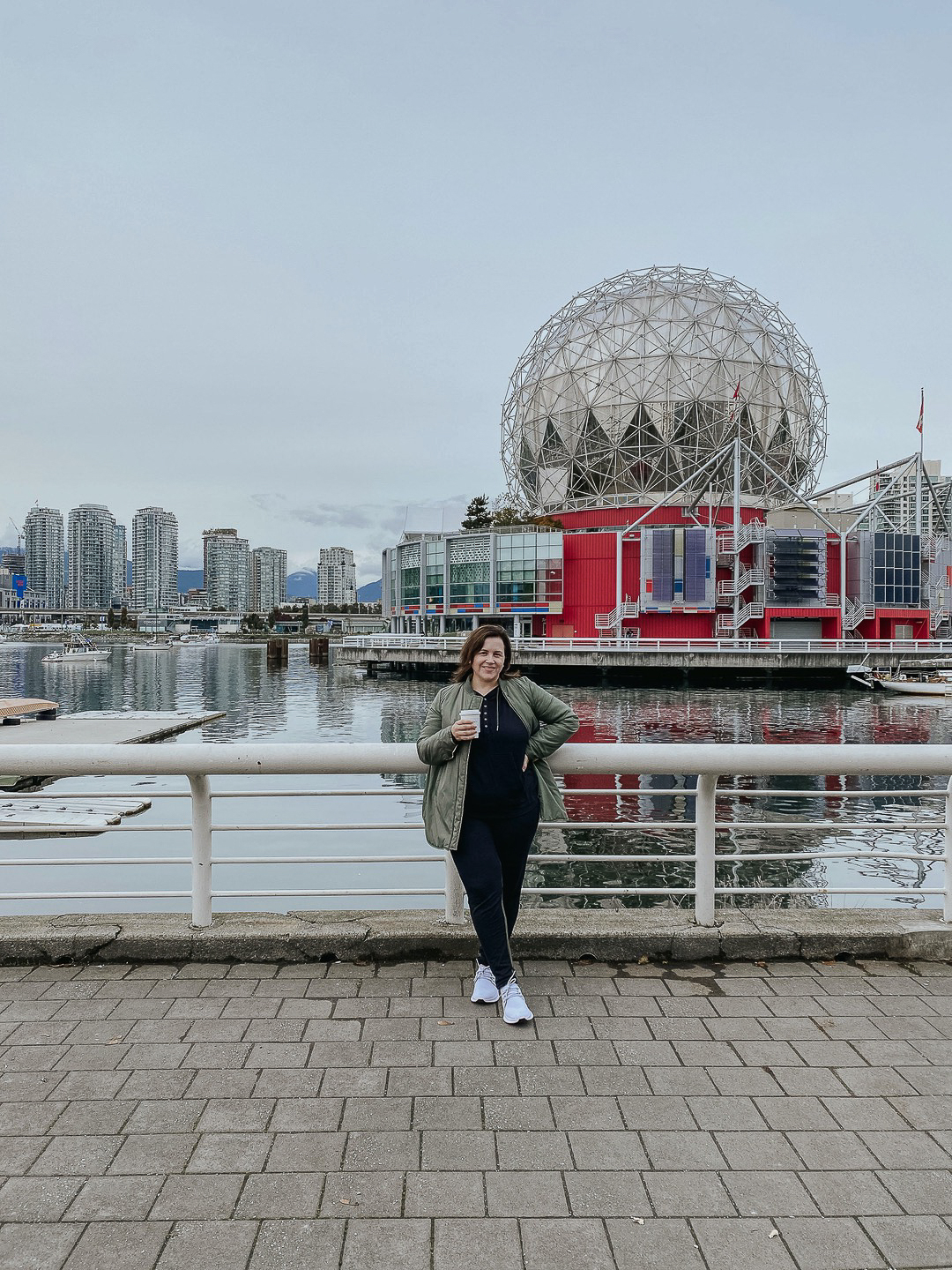 Science World | Friday Roundup