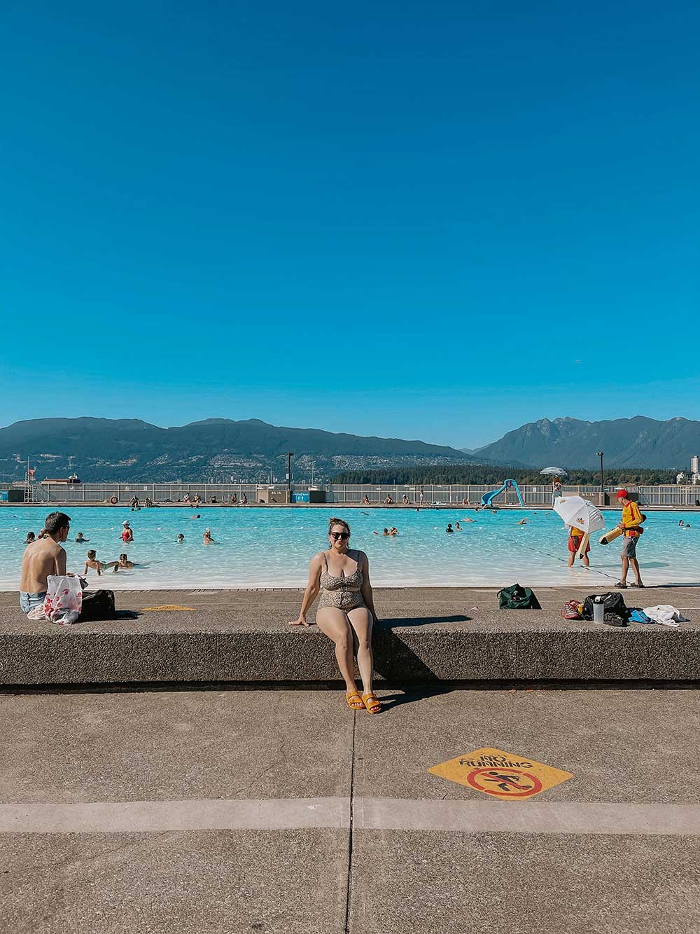 11 Fun Things to Do In Vancouver This Summer